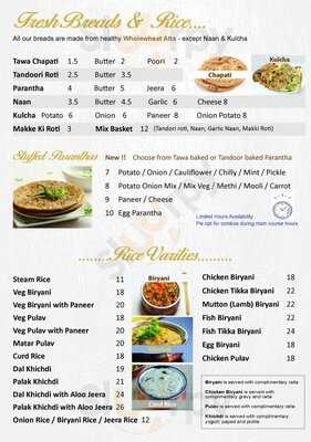 ‪mother's Restaurant‬