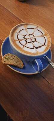 ‪jones The Grocer - Dubai Mall‬