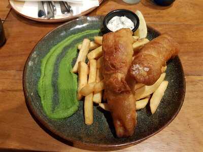 ‪jones The Grocer - Dubai Mall‬