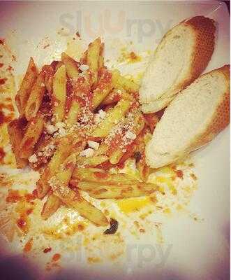 ‪nais Italian Kitchen Jlt‬