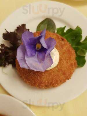 ‪pasticceria Cova Dubai‬