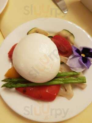 ‪pasticceria Cova Dubai‬