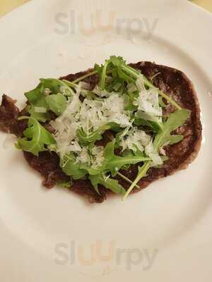 ‪pasticceria Cova Dubai‬