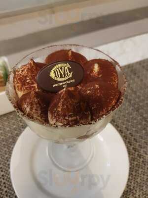 ‪pasticceria Cova Dubai‬