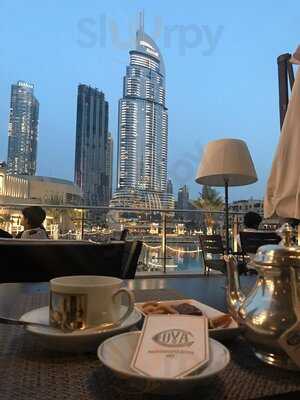 ‪pasticceria Cova Dubai‬