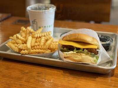Shake Shack