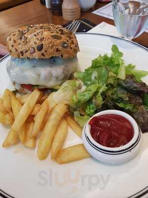 ‪paul Restaurant‬