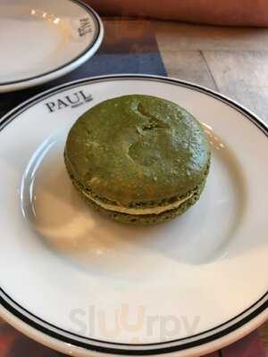 ‪paul Restaurant‬