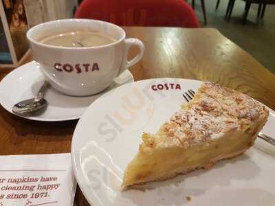 ‪costa Coffee‬
