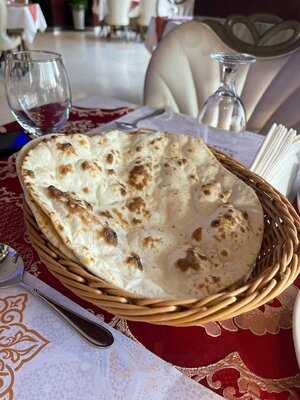 ‪caspian Special Kabab‬