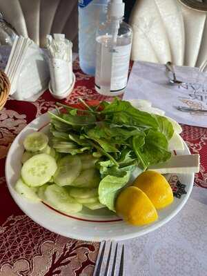 ‪caspian Special Kabab‬