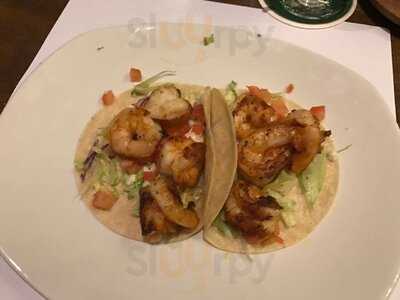 ‪loca Restaurant & Bar‬