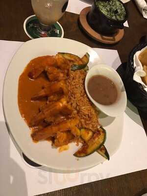 ‪loca Restaurant & Bar‬