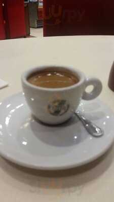 ‪haagen-dazs Cafe‬