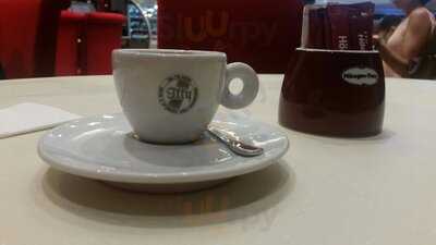 ‪haagen-dazs Cafe‬