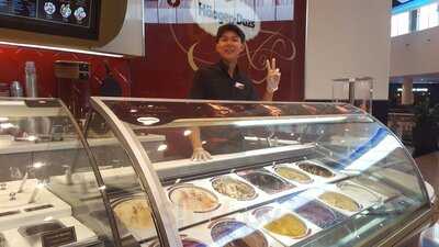 ‪haagen-dazs Cafe‬