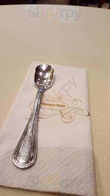 ‪haagen-dazs Cafe‬