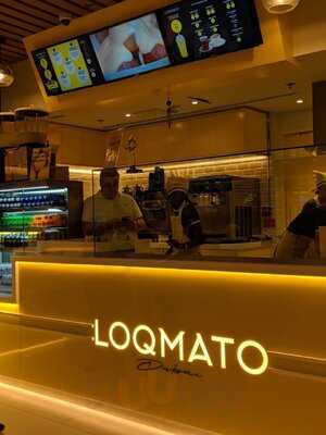 ‪loqmato‬