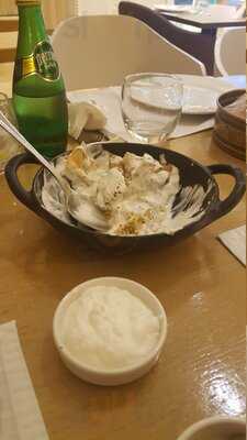 ‪leila Restaurant‬