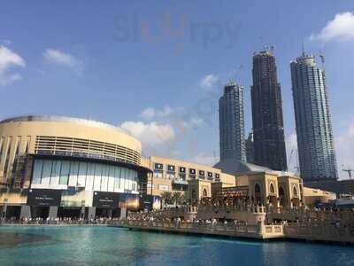 ‪leila Restaurant‬