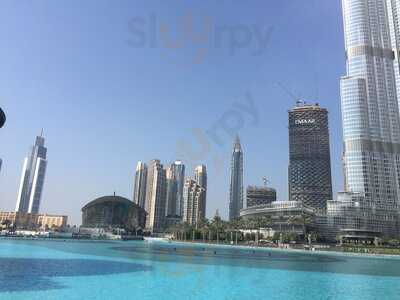 ‪leila Restaurant‬