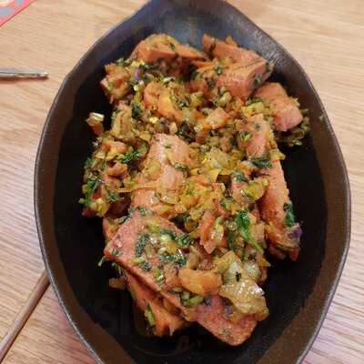 ‪once Upon A Bite‬