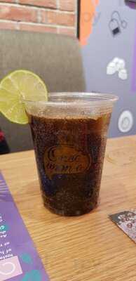 ‪once Upon A Bite‬