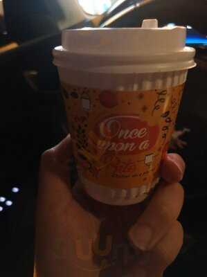 ‪once Upon A Bite‬