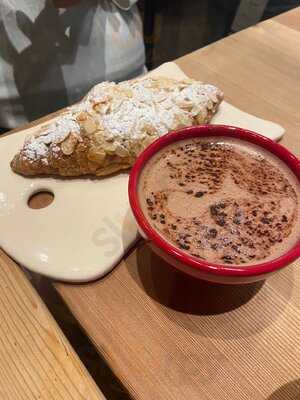 ‪le Pain Quotidien‬