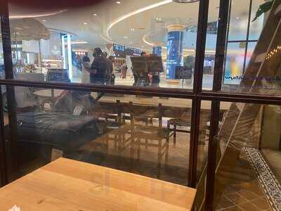 ‪le Pain Quotidien‬