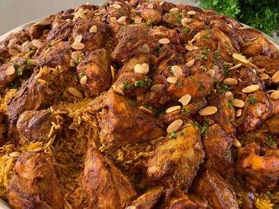 ‪cello Restaurant‬