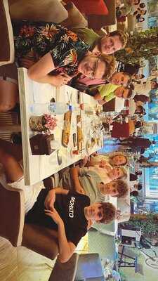 ‪cello Restaurant‬