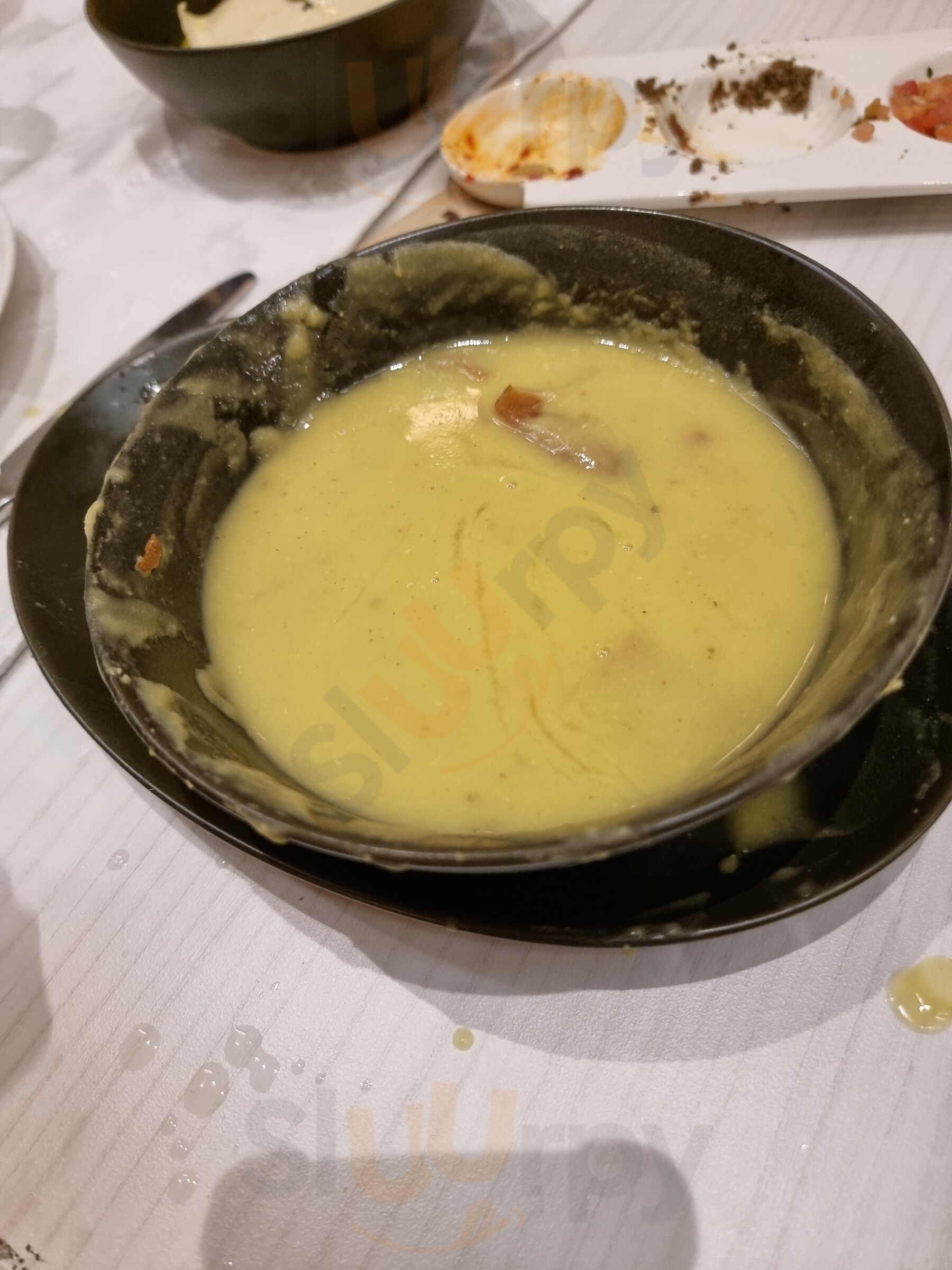 ‪cello Restaurant‬