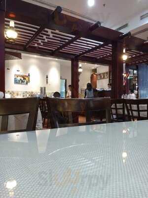 ‪bombay Bites Cafe‬