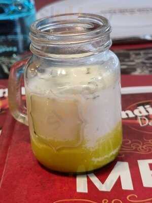 ‪indiana Delights‬