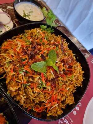 ‪indiana Delights‬