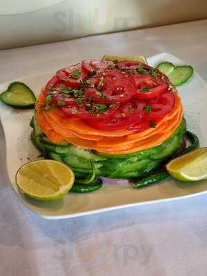 ‪indiana Delights‬