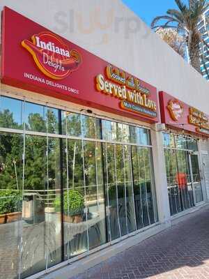 ‪indiana Delights‬