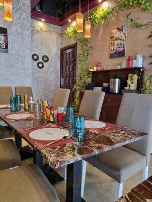 ‪indiana Delights‬