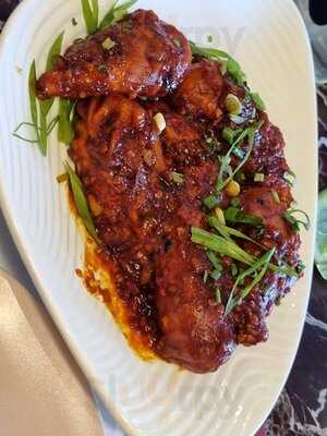 ‪indiana Delights‬