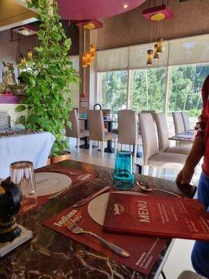 ‪indiana Delights‬