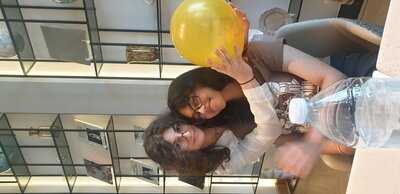 ‪the Restaurant At The Address Downtown‬