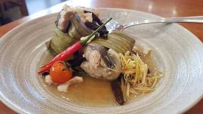 ‪max's Restaurant‬