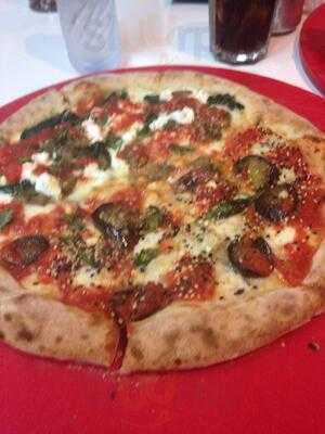 ‪the Pizza Guys‬