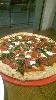 ‪the Pizza Guys‬