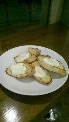 ‪the Pizza Guys‬