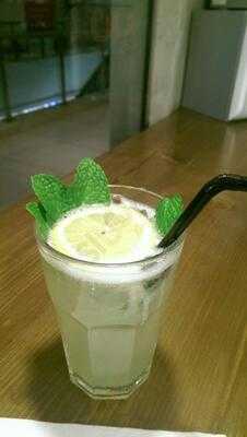 ‪the Pizza Guys‬