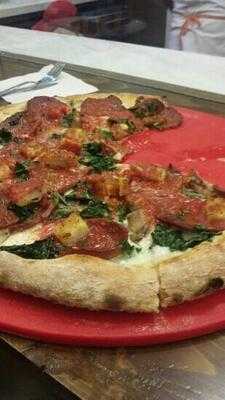 ‪the Pizza Guys‬