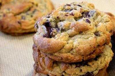 ‪the Pizza Guys‬