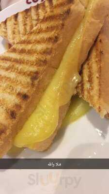 ‪costa Coffee Arabian Ranches‬